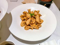 -春天来了(印象新天地店)