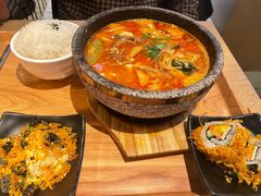 -泰熙家(汉神店)