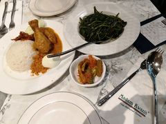 -关夫人餐厅(阳光广场店)