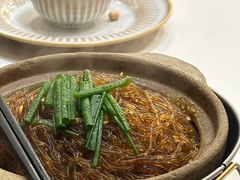 -阿诺泰·泰国餐厅(紫荆店)