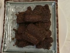 -庐州太太(鼓楼店)