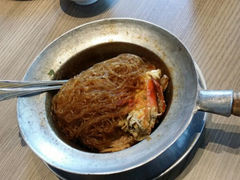 android_upload_pic-建兴酒家(萨木亚店)