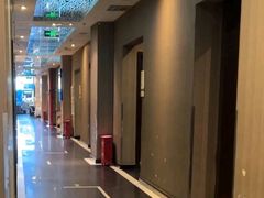 -眉州东坡(博雅店)