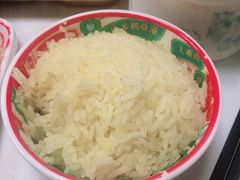 -百福麵家(新馬路店)