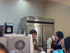 -CoCo都可(友谊阳光店)