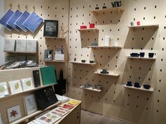 -三联韬奋书店(宽窄巷子店)