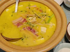 -哈啾嗨·新概念蒙餐(红星新城店)