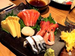 -赤坂亭·M9和牛烧肉·铁板烧(合肥万象城店)