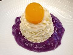 三合泥-辛香汇·现炒川菜(淮海路百盛店)