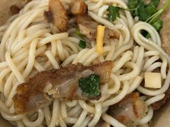 -丫丫桂林米粉(学府店)
