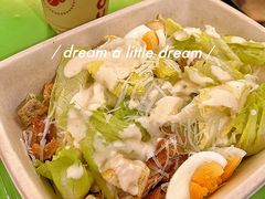 -Wagas沃歌斯(大学路店)