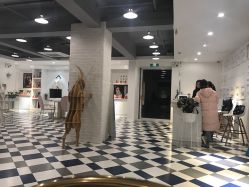 -宝贝天空儿童摄影(花溪店)