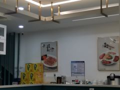 -周锦记广式餐厅(格林生活坊2期店)