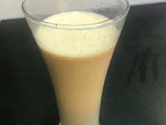 -奶酪魏(牛街总店)
