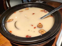 -乔街深夜食堂·台州菜·高压锅生蚝(杭州总店)
