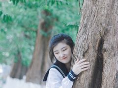 -云南师范大学(一二一西南联大校区)