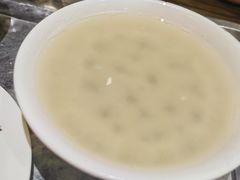 -姚记炒肝店(鼓楼店)