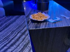 -魅KTV·AI辅唱(簋街店)