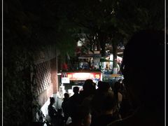 -郭阿姨月亮馍