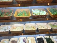 -呷哺呷哺 黄金牧场 (大港油田幸福广场店)