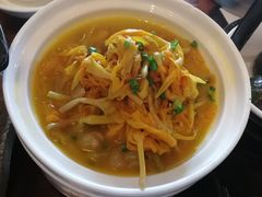 -临家闽南菜(翔安店)
