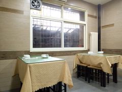 -建辉湖南土菜馆(南大街店)