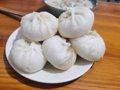 -永盛乔(黄家桥店)