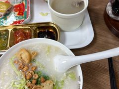 -百福麵家(新馬路店)