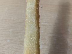 -马三洋芋片(兰州总店)