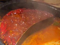 -蜀大侠火锅(总府路店)