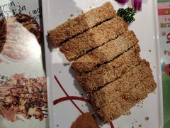 -清真·老兰家(兴善寺西街总店)