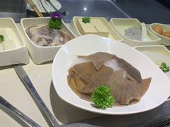 -海底捞火锅(吾悦国际广场店)
