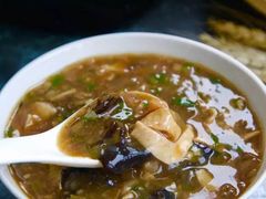 -邢老三肉丸糊辣汤(凤城六路店)