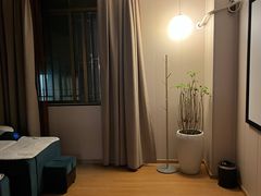 -道合堂·中式按摩·spa(民治店)