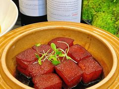-锦府盐帮·私宴(赛特店)