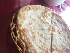 -粥旺府(月环里店)