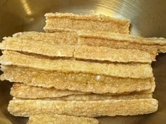 -陀岗美食·云南藏式特色餐厅