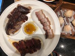 -正斗·港式粤菜(SKLP店)