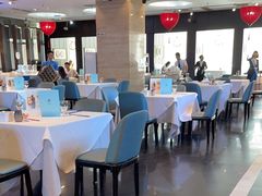 -眉州东坡(博雅店)