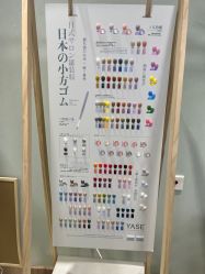 -Lumi露米·美甲美睫品质店