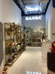 -So Sweet 儿童美发(昆明恒隆广场店)