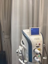 -杭州米兰柏羽医疗美容医院