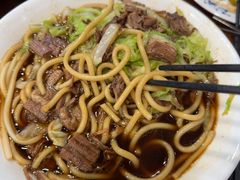 -柴氏风味斋(甘家口店)