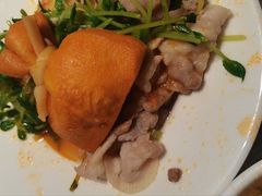 -海底捞火锅(城阳万象汇店)