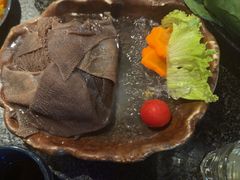 -湊湊火锅·茶憩(世博大道店)