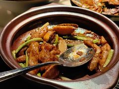 -陶陶居酒家(SM二期购物广场店)