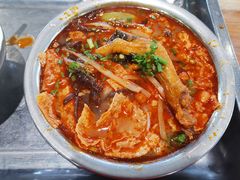 -西环肥仔螺蛳粉(总店)