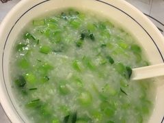 -阿殳菜馆·私厨(水围村店)