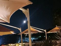 -Brew Farm·精酿农场海滨悬崖餐厅