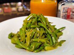 -紫泥369粗粮季(南环店)